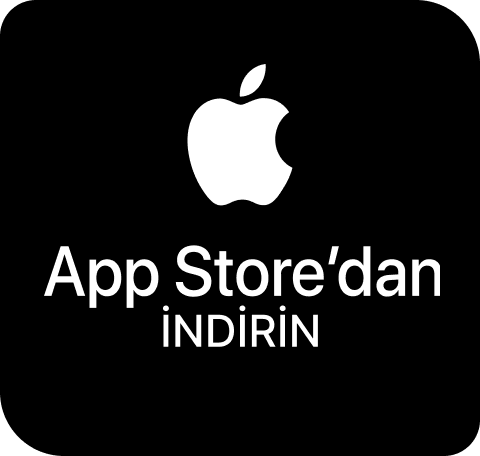 posqr_app_store