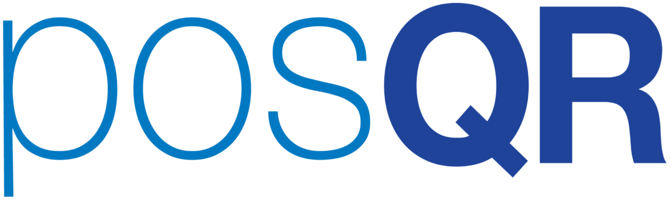 posqr_logo