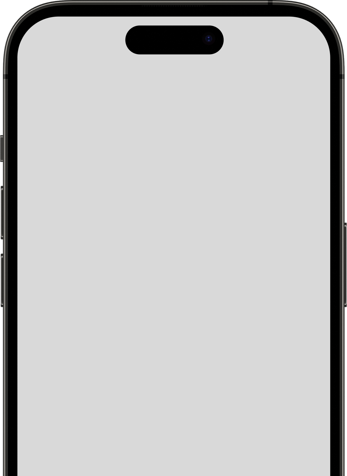 posqr_bg_gray_phone